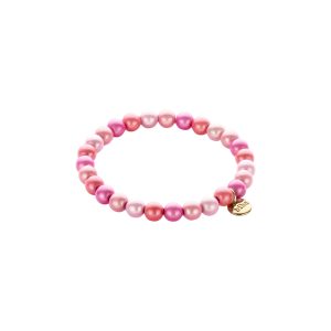 Biba Armband