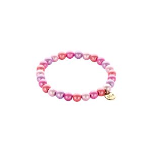 Biba Armband