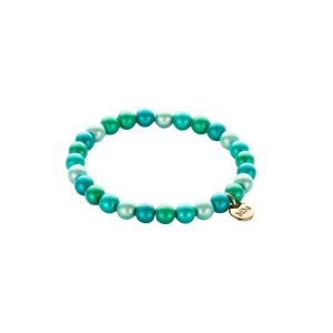 Biba Armband