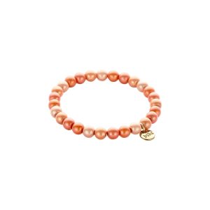 Biba Armband