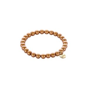 Biba Armband