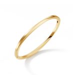Boccia Armband 03011-03