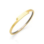 Boccia Armband 03041-04