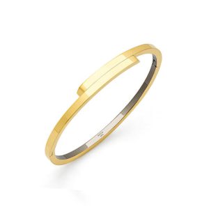 Boccia Armband 03041-04