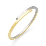Boccia Armband 03041-05