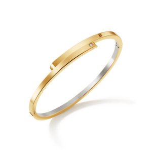 Boccia Armband 03041-06