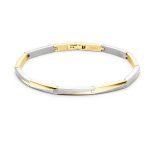 Boccia Armband 03059-02