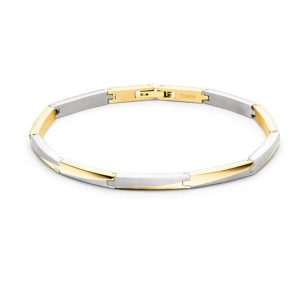 Boccia Armband 03059-02