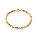 Boccia Armband 03064-02
