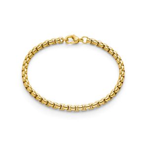 Boccia Armband 03064-02