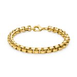 Boccia Armband 03065-02