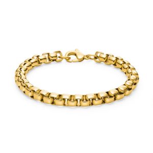 Boccia Armband 03065-02