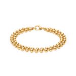 Boccia Armband 03066-02
