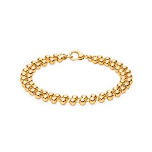 Boccia Armband 03066-02