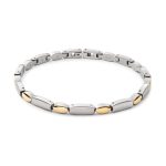 Boccia Armband 03068-02