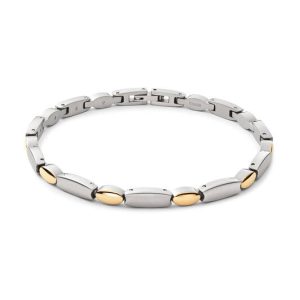 Boccia Armband 03068-02