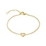 Boccia Armband 03070-02