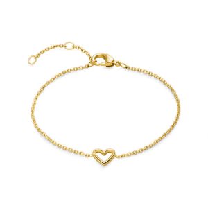 Boccia Armband 03070-02