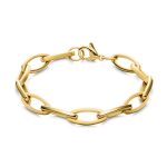 Boccia Armband 03071-02