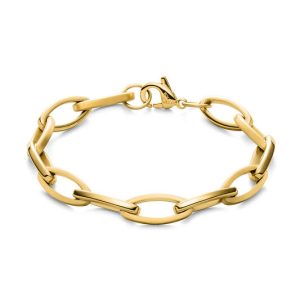 Boccia Armband 03071-02