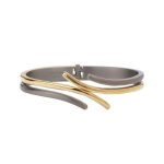 Boccia Armband 0396-03