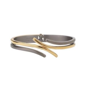 Boccia Armband 0396-03