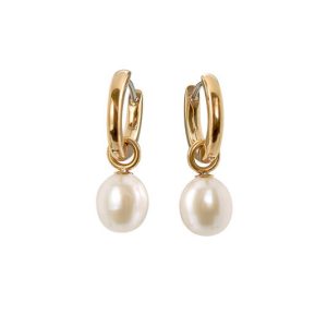 Boccia Oorsieraden  05068-02