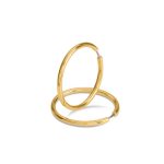 Boccia Oorsieraden  05070-02