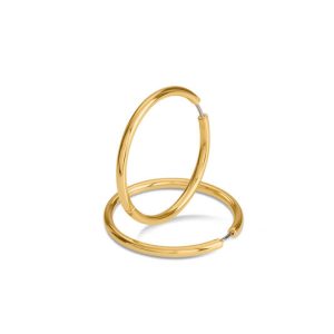 Boccia Oorsieraden  05070-02