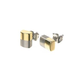 Boccia Oorsieraden  0509-03
