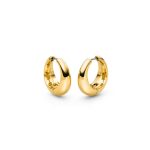 Boccia Oorsieraden  05096-02