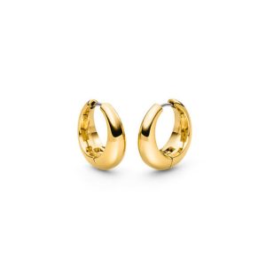 Boccia Oorsieraden  05096-02