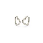Boccia Oorsieraden 05099-01