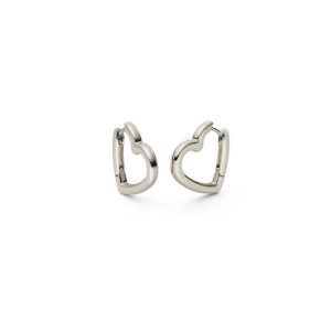 Boccia Oorsieraden 05099-01