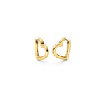 Boccia Oorsieraden 05099-02