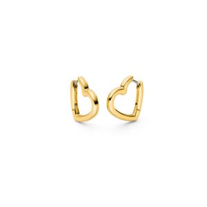 Boccia Oorsieraden 05099-02