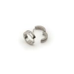 Boccia Oorsieraden 0510-02