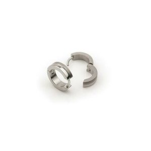 Boccia Oorsieraden 0510-02