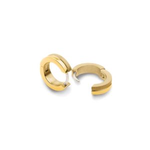 Boccia Oorsieraden  0510-14