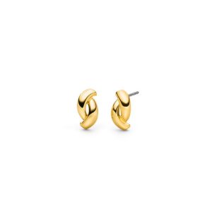 Boccia Oorsieraden  05103-03