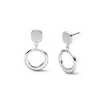 Boccia Oorsieraden  05105-01