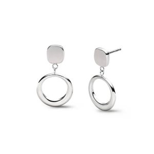 Boccia Oorsieraden  05105-01