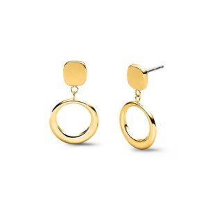 Boccia Oorsieraden  05105-04