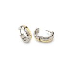Boccia Oorsieraden  0539-07