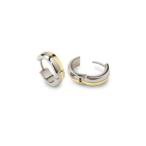 Boccia Oorsieraden  0539-07