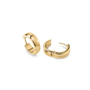 Boccia Oorsieraden 0539-18