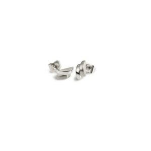 Boccia Oorsieraden  0552-01