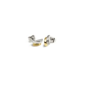 Boccia Oorsieraden  0552-03