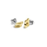 Boccia Oorsieraden  0552-05