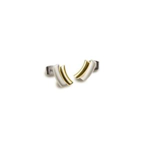 Boccia Oorsieraden  0561-02